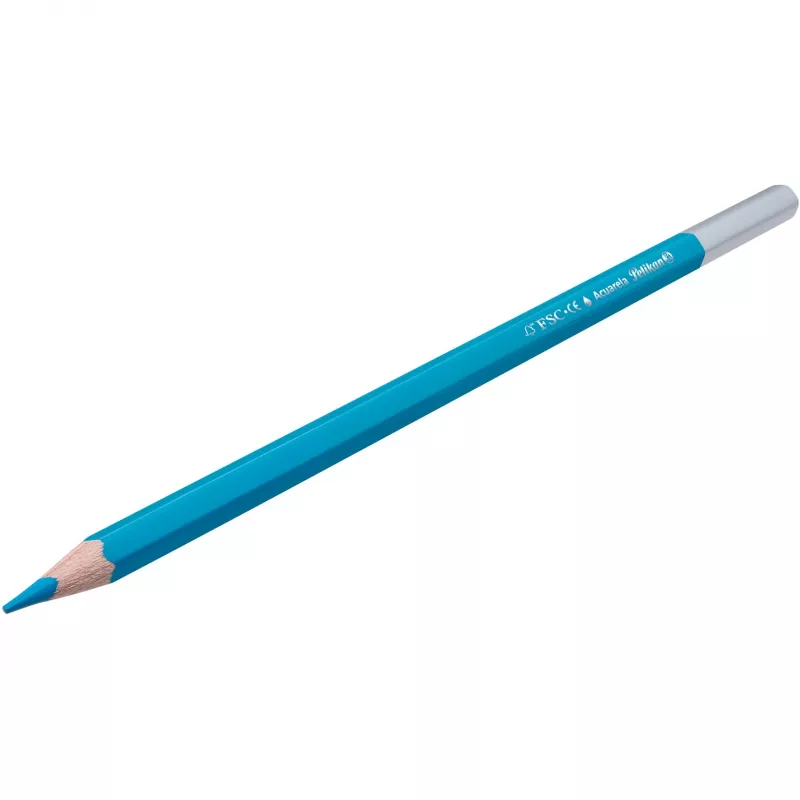 Colour Pencil Pelikan 700672 12 pcs Black Blue Brown Green Light Blue Light Green Orange Peach Pink Red Violet Yellow
