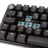 Ducky One 3 SF keyboard Gaming USB Black