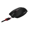 CHERRY Stream Desktop Recharge keyboard Mouse included Universal RF Wireless QWERTZ German Black
