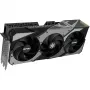 INNO3D iChill GeForce RTX 5080 X3 V2 16GB GDDR7 Graphics Card