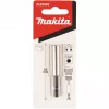 Makita B-52445 bit holder magnetic 1/4 60mm (B-52445)