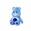 Plush Toy Simba Toys Benelux Halinallet Grumpy Bear 35 cm Soft Stuffed Animal