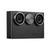 3D camera Acer SPATIALLABS EYES ASEC-1 — 8 MP VR 3D/VR capture