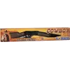 Toy metal shotgun Pulio 15599/6 — 8-round capacity