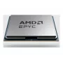 Processor AMD EPYC 7203P 2.8 GHz 64 MB L3 Socket SP3