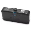 Thermal imaging camera FLIR FP3IC 160×120 px, 8.7 Hz, NETD 150 mK, -20–400 °C, USB‑C, metal housing
