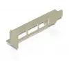 Interface Card DeLOCK 89281 USB 3.2 Gen 1