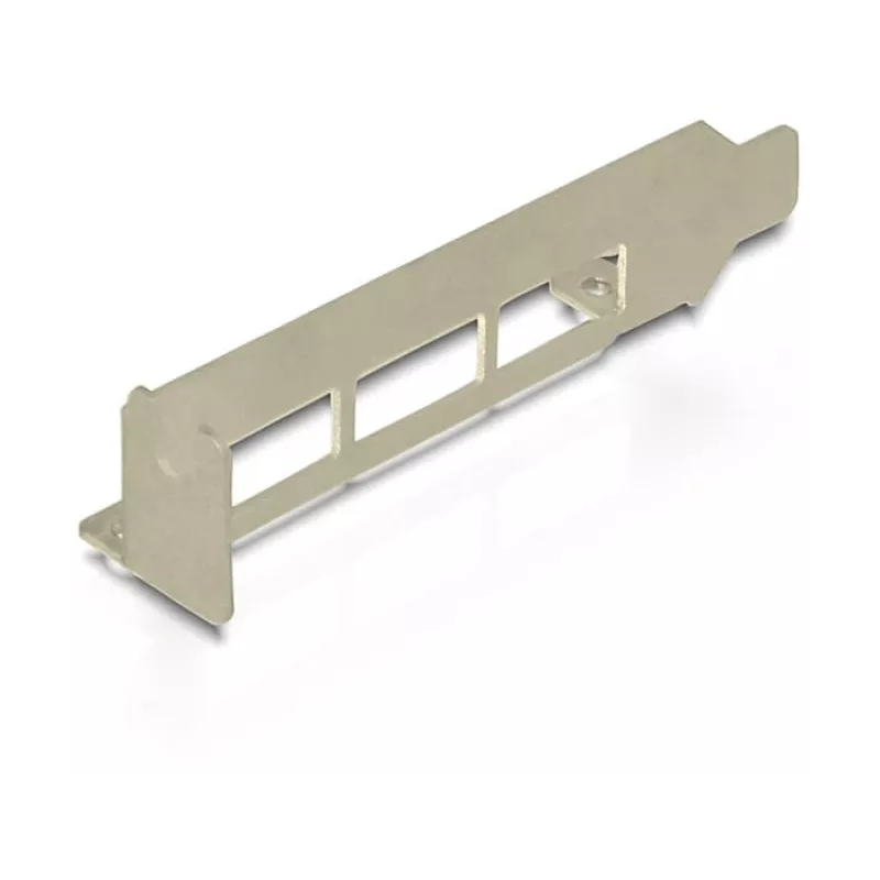 Interface Card DeLOCK 89281 USB 3.2 Gen 1