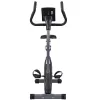 HMS Fitness M1820-i Magnetic bicycle trainer