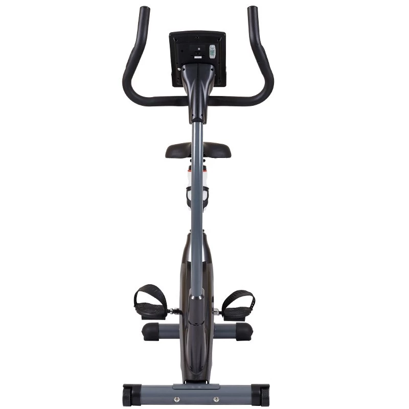 HMS Fitness M1820-i Magnetic bicycle trainer