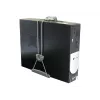 Desk-mounted CPU holder Ergotron Universal CPU Holder