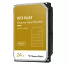 HDD Western Digital 24TB 3.5 inch SATA III WD241KRYZ