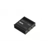 Teltonika Industrial 4G NB-IoT Gateway TRB256