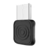 Wireless adapter Carlinkit MINI ULTRA for CarPlay and Android Auto, plug-and-play dongle