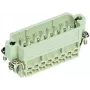09 20 016 2614 Connector Han 16A-STI-S Wire (09200162614)