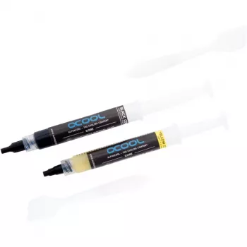 Thermal adhesive Alphacool 13004 0.9 W/m·K 5 g