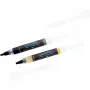 Thermal adhesive Alphacool 13004 0.9 W/m·K 5 g
