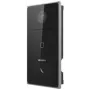 Gate station DS-KV6133-WME1/Flush