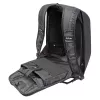 OGIO Mach 1 backpack Sports backpack Black