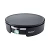 Crepe Maker Steba CR 36 1500 W Black