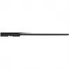 Poynting - Antenna - Wi-Fi - A-OMNI-0785-V1-01 - SISO - Grey - SMA (m) (A-OMNI-0785-V1-01)