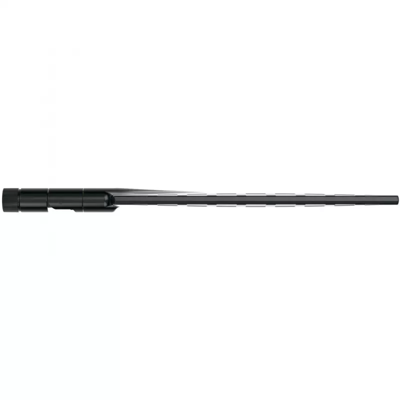 Poynting - Antenna - Wi-Fi - A-OMNI-0785-V1-01 - SISO - Grey - SMA (m) (A-OMNI-0785-V1-01)