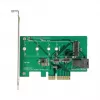 Internal M.2 Adapter DeLOCK 89517
