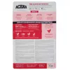 ACANA Indoor Entrée - dry cat food - 1,8kg