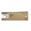 Printer drum Sharp MX-36GUSA original for MX-2010/2310U/3111U/2314N/2614N/3114N/2640N/3140N/3640N/2610N/3110N/3610N, yield up to 100000 pgs