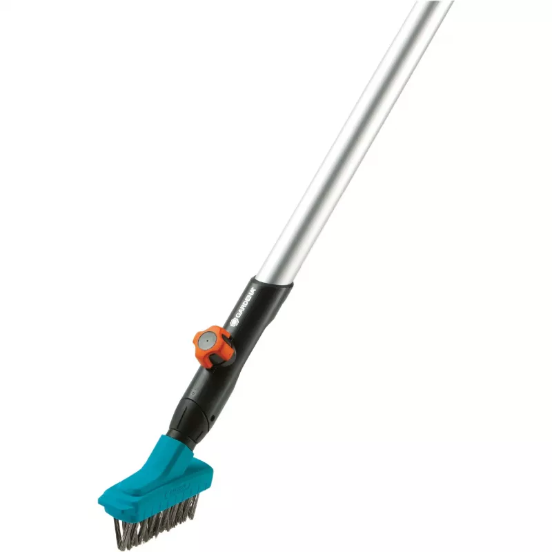 Gardena 03605-20 Garden Tool
