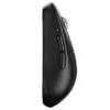 Mouse USB Optical Wrl X2H V3/MEDIUM Black PX2H3ES21 Pulsar