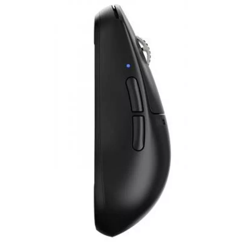 Mouse USB Optical Wrl X2H V3/MEDIUM Black PX2H3ES21 Pulsar