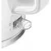 Amica - kettle Kf 1011