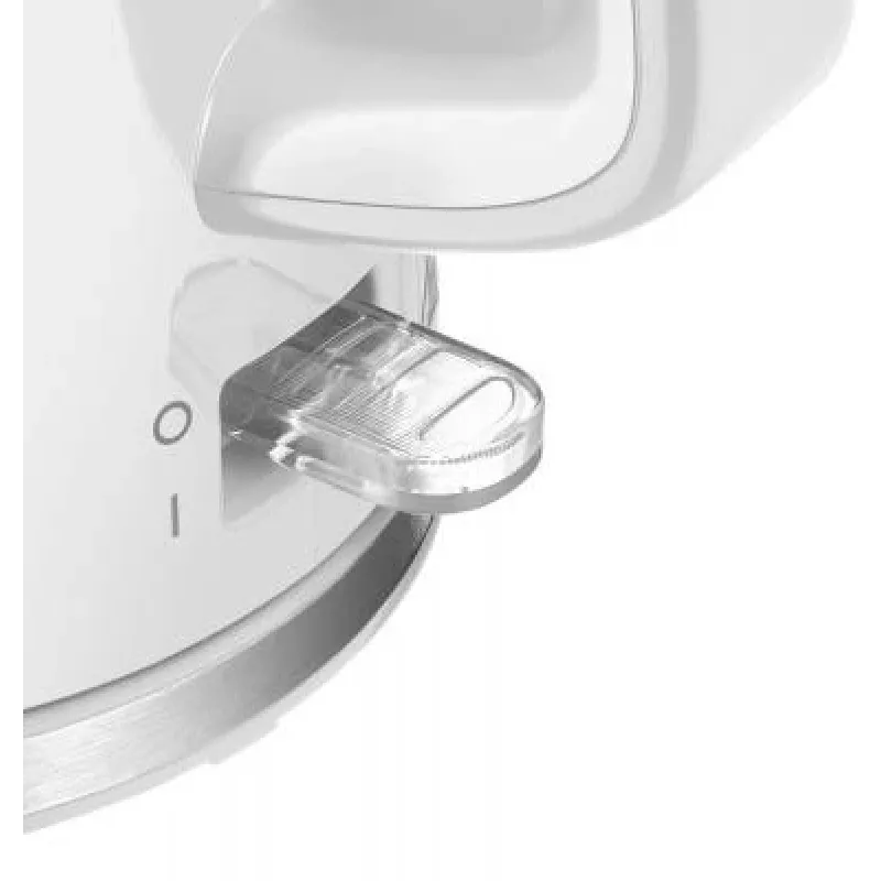 Amica - kettle Kf 1011