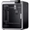 3D printer Creality K2 Pro — build volume 300×300×400 mm, dual Z-axis