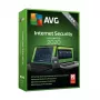 AVG Internet Security | 10 PC | 3 Years