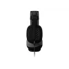 Logitech ASTRO Gaming A10 Gen 2 - Headset - Over-Ear - Wired - 3,5 mm Plug - Black (939-002047)