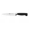 Knife/cutlery block set ZWILLING 35068-002-0