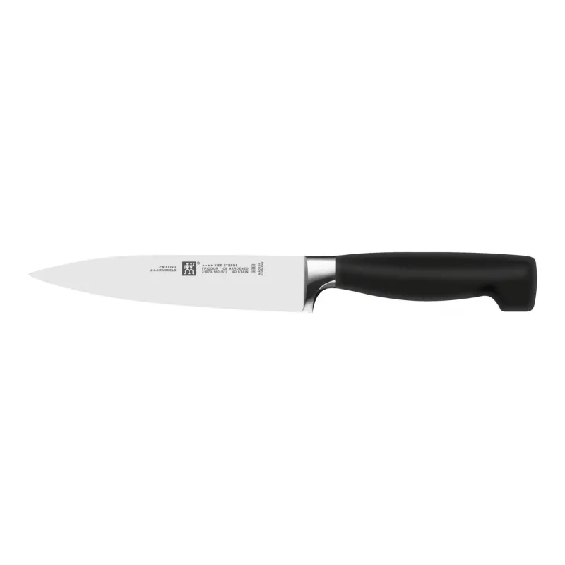 Knife/cutlery block set ZWILLING 35068-002-0