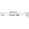 Bosch 0 601 094 100 laser level accessory Levelling rod