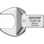 Gedore 7690370 Connectivity Accessory