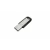 Lexar JumpDrive M400 USB Flash Drive 32 GB USB Type-a 3.2 Gen 1 (3.1 G