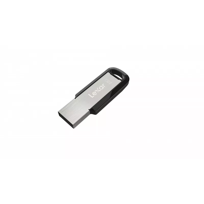 Lexar JumpDrive M400 USB Flash Drive 32 GB USB Type-a 3.2 Gen 1 (3.1 G