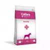 Dry dog food Calibra Veterinary Diets Struvite 12 kg — veterinary urinary formula, chicken, sugar‑free, gluten‑free