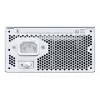 Power supply Lian Li SP Series Platinum SFX fully modular PCIe 5.1 ATX 3.1 1000W (G9P.SP1000P.W000.EU)