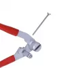 Tube bending tool YATO YT-5410 — manual pipe bender, pack quantity 1