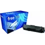 Freecolor TK1160-FRC Printer Consumable Black