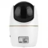 Dahua Technology H5D-5F security camera Dome IP security camera Indoor 2880 x 1620 pixels Desk