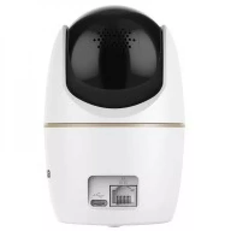 Dahua Technology H5D-5F security camera Dome IP security camera Indoor 2880 x 1620 pixels Desk