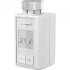eQ-3 AG Homematic IP HmIP-eTRV-F, Digital Thermostat, Room, RF, 869,4 MHz, White, M30 x 1.5